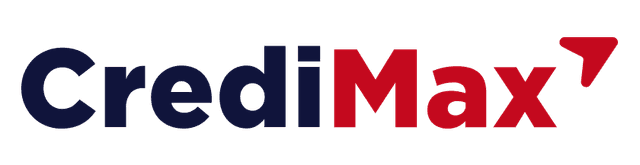 CrediMax