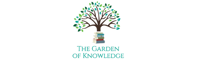 The Garden of Knowledge