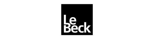 Le Beck