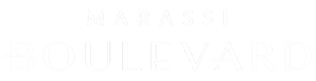 Marassi Boulevard
