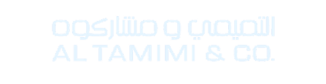 Al Tamimi