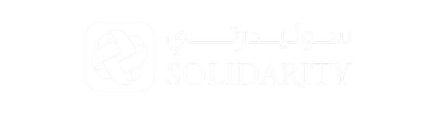 Solidarity