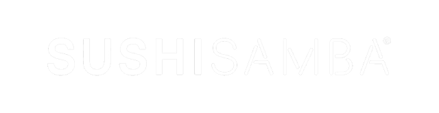 SUSHISAMBA