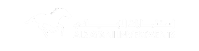 Al Zayani Investments
