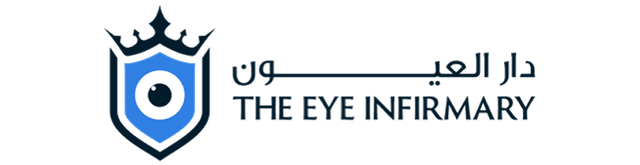 The Eye Infirmary