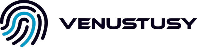 Venustusy