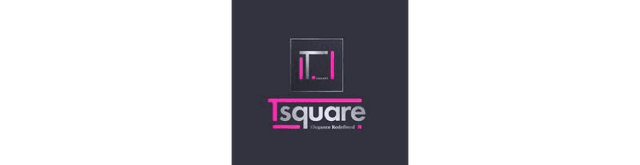 Tsquare